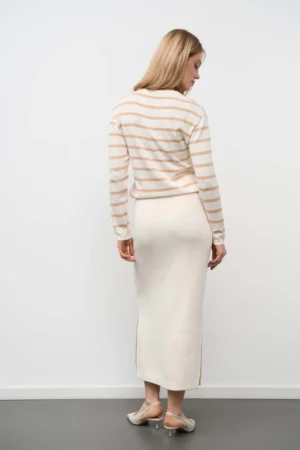 2847_ivory_6