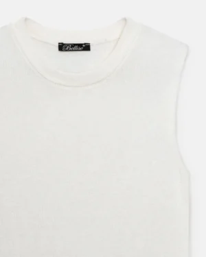 2702_milk_8