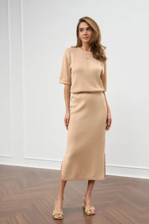 2847_almond_2