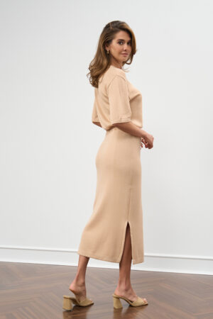 2847_almond_5