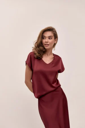 3012_burgundy_1