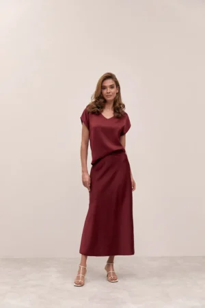 3012_burgundy_2