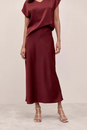 3012_burgundy_4