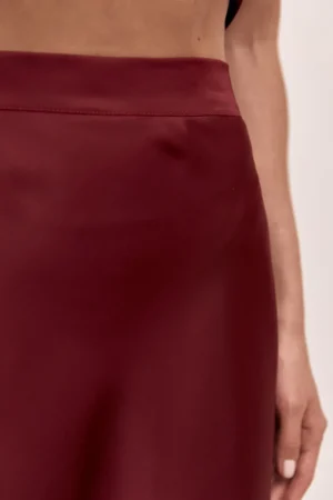 3012_burgundy_5