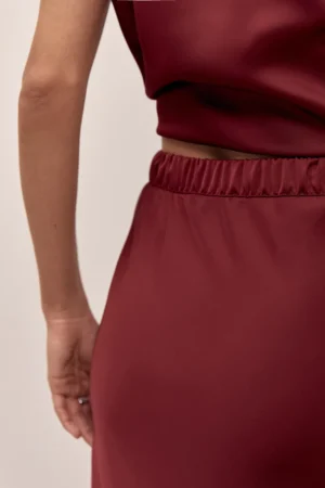 3012_burgundy_6