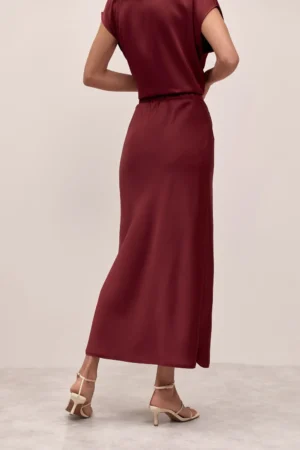 3012_burgundy_7