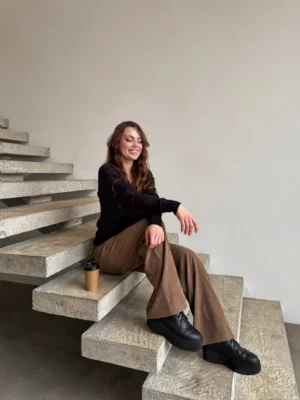IMG_7089