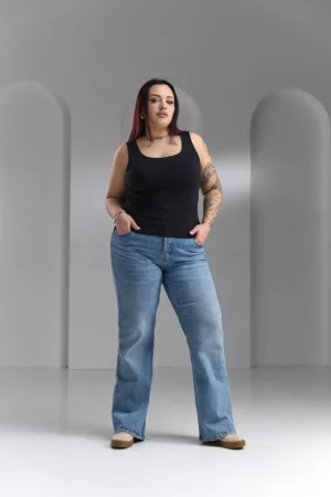 3016_black_10