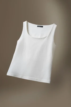 3016_white_1