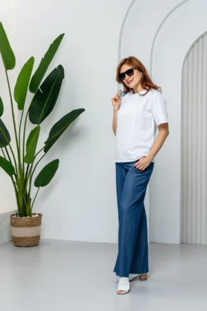 2184_2292_2277new (2)