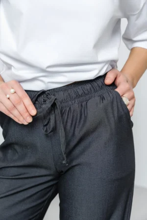 2277_2292new (1)