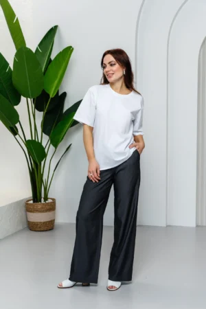 2277_2292new (2)