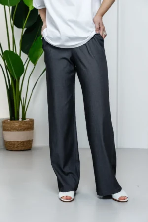 2277_2292new (3)