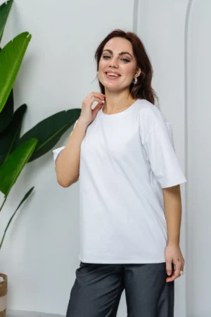 2277_2292new (5)