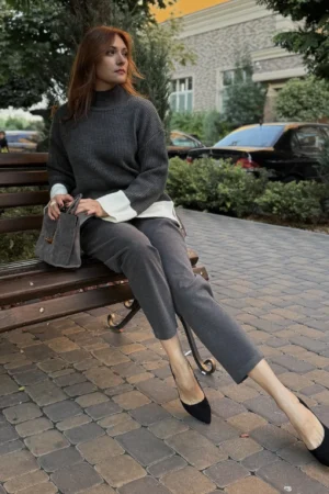 2315_gray_D (13)