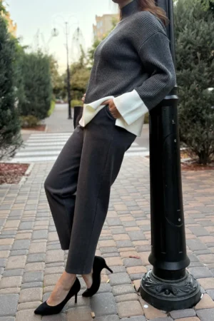 2315_gray_D (4)