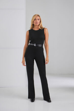 2490_black_2