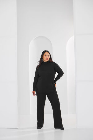 2490_black_7