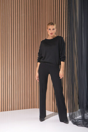 2490_black_9
