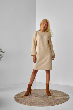 2530_beige_2