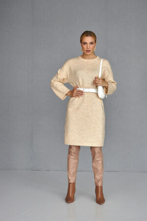 2530_beige_4
