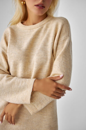 2530_beige_5