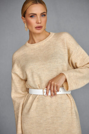 2530_beige_8