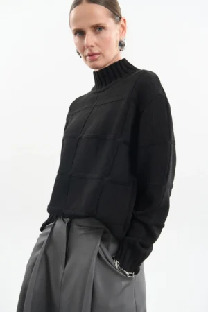 2804_black_3