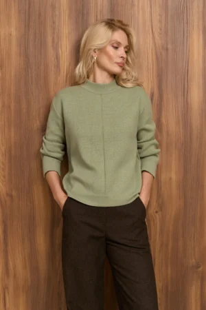 2806_olive_1
