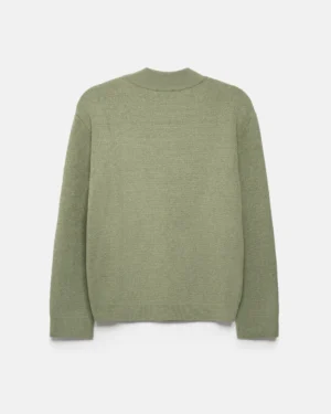 2806_olive_10