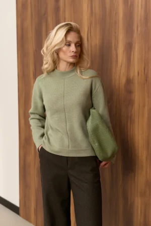 2806_olive_3