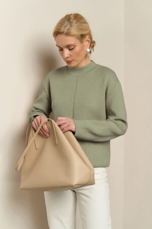 2806_olive_3