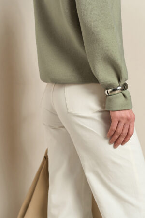 2806_olive_5