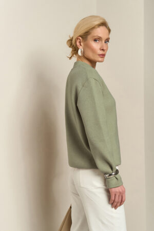 2806_olive_6