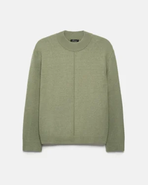 2806_olive_8