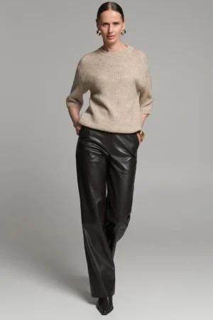 2811_linen_1