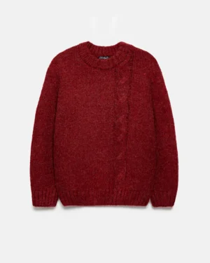 2829_marsala_7