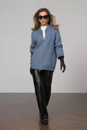 2830_jeans_1