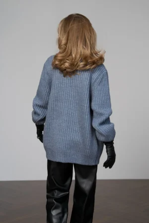 2830_jeans_10