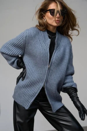 2830_jeans_2