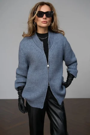 2830_jeans_3