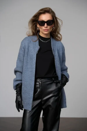 2830_jeans_4