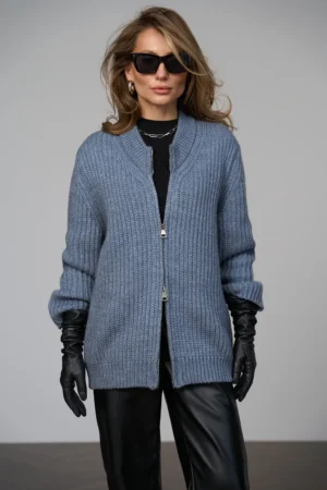 2830_jeans_5