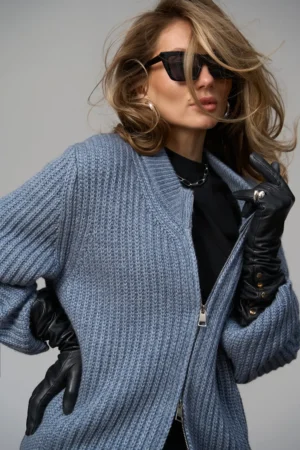 2830_jeans_6