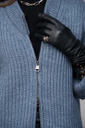 2830_jeans_7