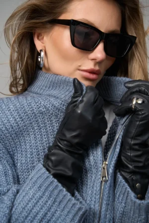 2830_jeans_8