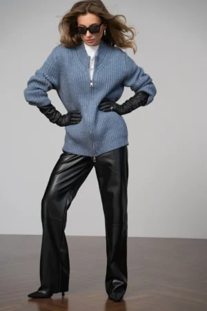2830_jeans_9