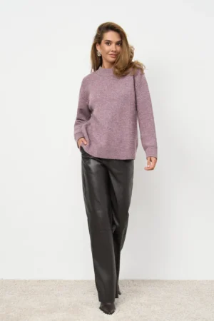2834_orchid_1