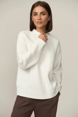 2834_white_2