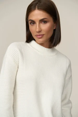 2834_white_6